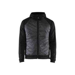 346325269998-3463-felpa-ibrida-blaklader-nero