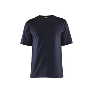 348217378900-3482-t-shirt-blaklader-blu-scuro