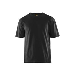 348217379900-3482-t-shirt-blaklader-nero