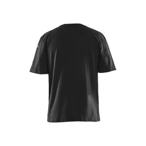 product/b/l/blaklader_348217379900-3482_noir_2.jpg