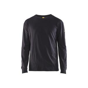 348317378900-3483-t-shirt-a-maniche-lunghe-blaklader-marino