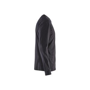 product/b/l/blaklader_348317378900-3483_marine_2.jpg