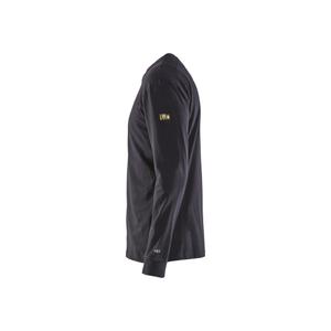 product/b/l/blaklader_348317378900-3483_marine_3.jpg