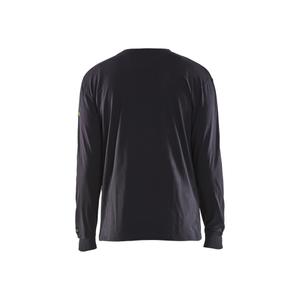 product/b/l/blaklader_348317378900-3483_marine_4.jpg