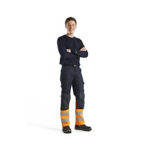 product/b/l/blaklader_348317378900-3483_marine_5.jpg