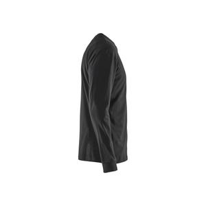 product/b/l/blaklader_348317379900-3483_noir_2.jpg