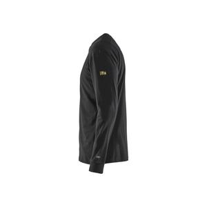 product/b/l/blaklader_348317379900-3483_noir_3.jpg
