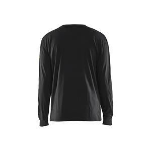 product/b/l/blaklader_348317379900-3483_noir_4.jpg