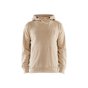 353011582509-3530-felpa-con-cappuccio-stampata-in-3d-blaklader-beige