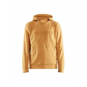 353011583709-3530-felpa-con-cappuccio-stampata-in-3d-blaklader-miele-d-oro