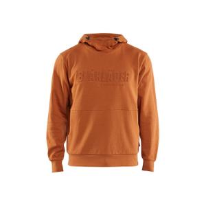 353011584000-3530-felpa-con-cappuccio-stampata-in-3d-blaklader-ruggine