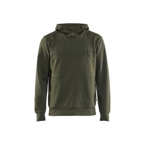 353011584209-3530-felpa-con-cappuccio-stampata-in-3d-blaklader-notte-della-foresta-verde