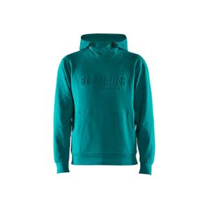 353011584909-3530-felpa-con-cappuccio-stampata-in-3d-blaklader-alzavola