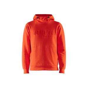 353011585409-3530-felpa-con-cappuccio-stampata-in-3d-blaklader-rosso-arancio