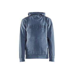 353011588209-3530-felpa-con-cappuccio-stampata-in-3d-blaklader-blu-pavone