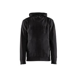 353011589900-3530-felpa-con-cappuccio-stampata-in-3d-blaklader-nero