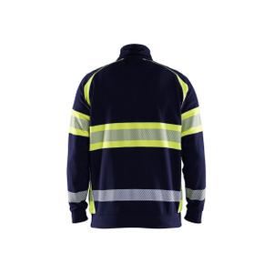 product/b/l/blaklader_355311588933-3553_1.jpg