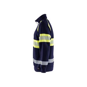 product/b/l/blaklader_355311588933-3553_3.jpg