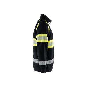product/b/l/blaklader_355311589933-3553_2.jpg