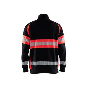 product/b/l/blaklader_355311589955-3553_1.jpg