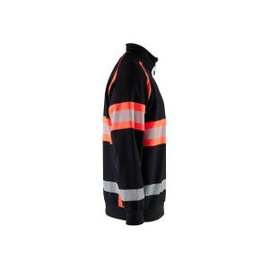 product/b/l/blaklader_355311589955-3553_2.jpg