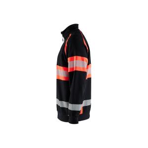 product/b/l/blaklader_355311589955-3553_3.jpg