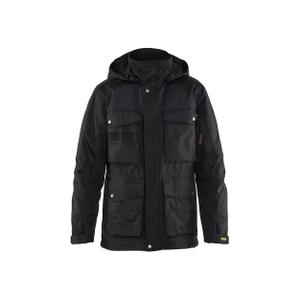 443419459900-4434-piumino-blaklader-nero