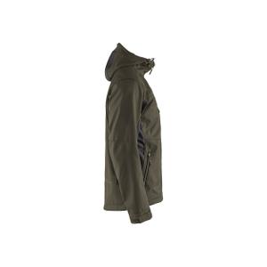 product/b/l/blaklader_475325164599-4753_3.jpg