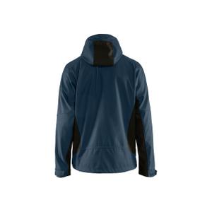 product/b/l/blaklader_475325168699-4753_1.jpg
