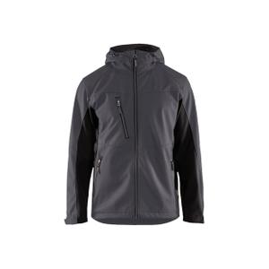 475325169699-4753-polo-softshell-blaklader-grigio-nero