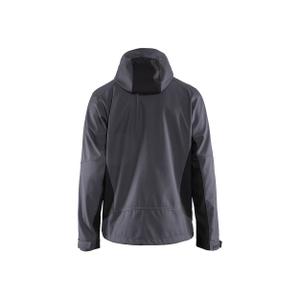 product/b/l/blaklader_475325169699-4753_1.jpg