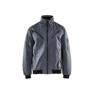 480519009400-4805-giacca-da-pilota-blaklader-grigio-chiaro