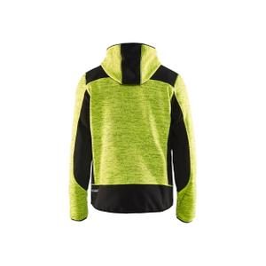 product/b/l/blaklader_493021173399-4930_1.jpg