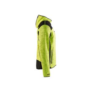 product/b/l/blaklader_493021173399-4930_2.jpg