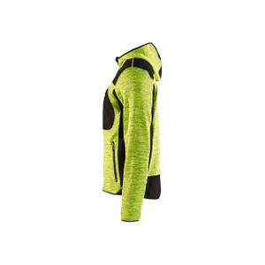 product/b/l/blaklader_493021173399-4930_3.jpg