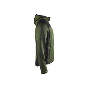 product/b/l/blaklader_493021174699-4930_2.jpg