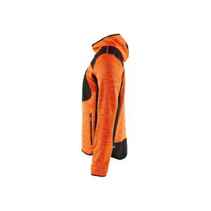 product/b/l/blaklader_493021175399-4930_3.jpg