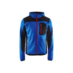 493021178599-4930-felpa-con-cappuccio-blaklader-blu-royal-nero