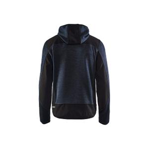 product/b/l/blaklader_493021178635-4930_1.jpg