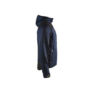 product/b/l/blaklader_493021178699-4930_2.jpg