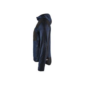 product/b/l/blaklader_493021178699-4930_3.jpg