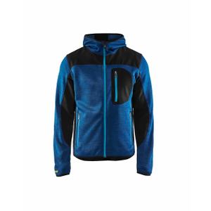 493021178889-4930-felpa-con-cappuccio-blaklader-marino-marina