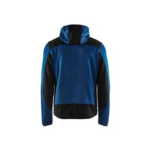 product/b/l/blaklader_493021178889-4930_1.jpg