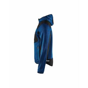 product/b/l/blaklader_493021178889-4930_3.jpg
