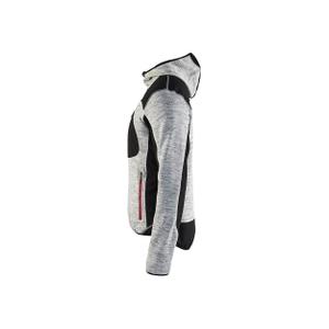 product/b/l/blaklader_493021179099-4930_3.jpg