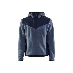 594025368286-5940-felpa-softshell-blaklader-blu-guado-marino-scuro