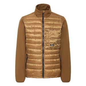 20718449-181048-piumino-da-donna-blend-everest-monk