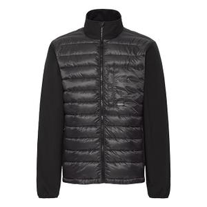 20718449-194007-piumino-da-donna-blend-everest-nero