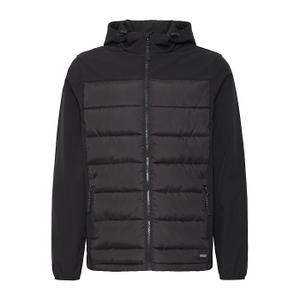 product/b/l/blend-20718763-194007-black-1.jpg