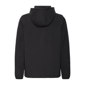 product/b/l/blend-20718763-194007-black-2.jpg